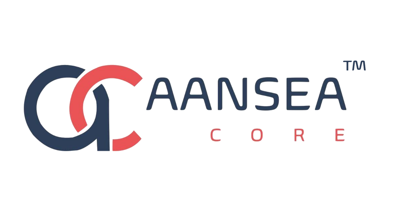 AANSEACORE